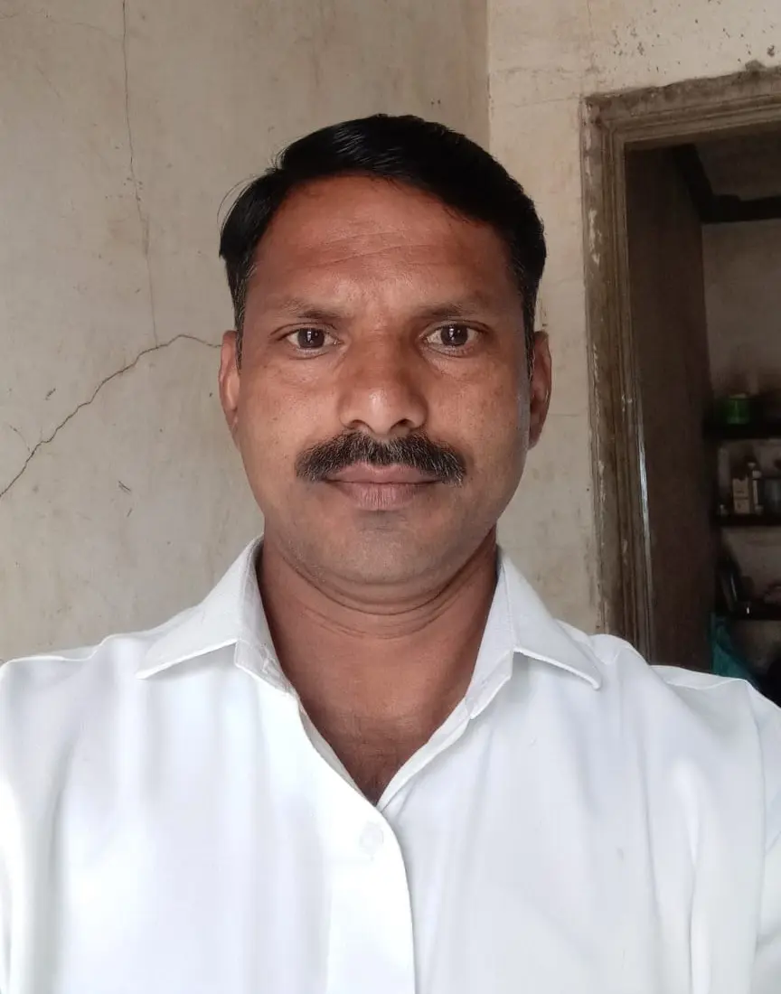 Groom Profile